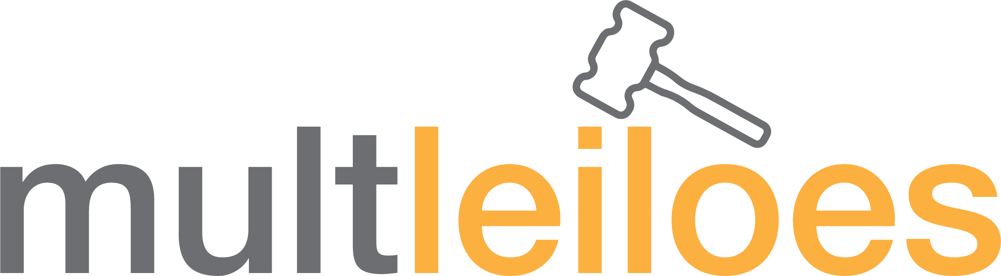 Logo Principal